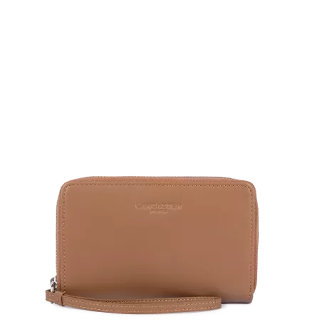Portefeuille Paris Pm Lancaster