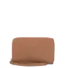 Portefeuille Paris Pm Lancaster