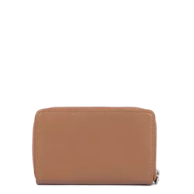 Portefeuille Paris Pm Lancaster