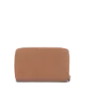 Portefeuille Paris Pm Lancaster