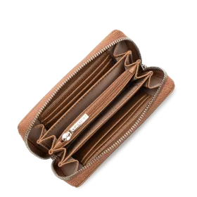 Portefeuille Paris Pm Lancaster