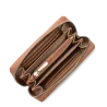 Portefeuille Paris Pm Lancaster