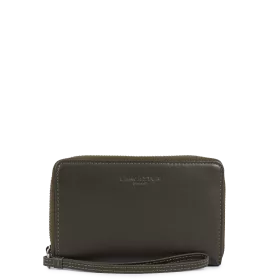 Portefeuille Paris Pm Lancaster