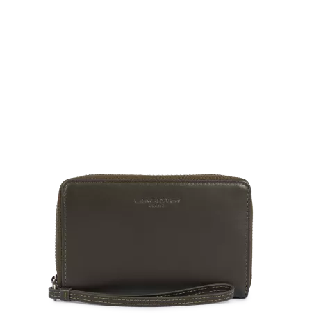 Portefeuille Paris Pm Lancaster