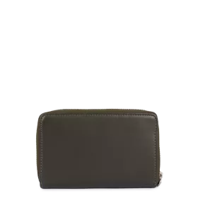 Portefeuille Paris Pm Lancaster