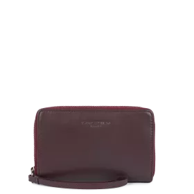 Portefeuille Paris Pm Lancaster