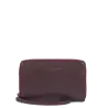 Portefeuille Paris Pm Lancaster