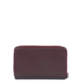 Portefeuille Paris Pm Lancaster