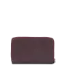 Portefeuille Paris Pm Lancaster