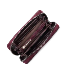 Portefeuille Paris Pm Lancaster
