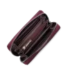 Portefeuille Paris Pm Lancaster