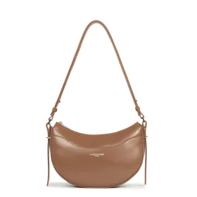 Sac Demi Lune Suave Ace Lancaster