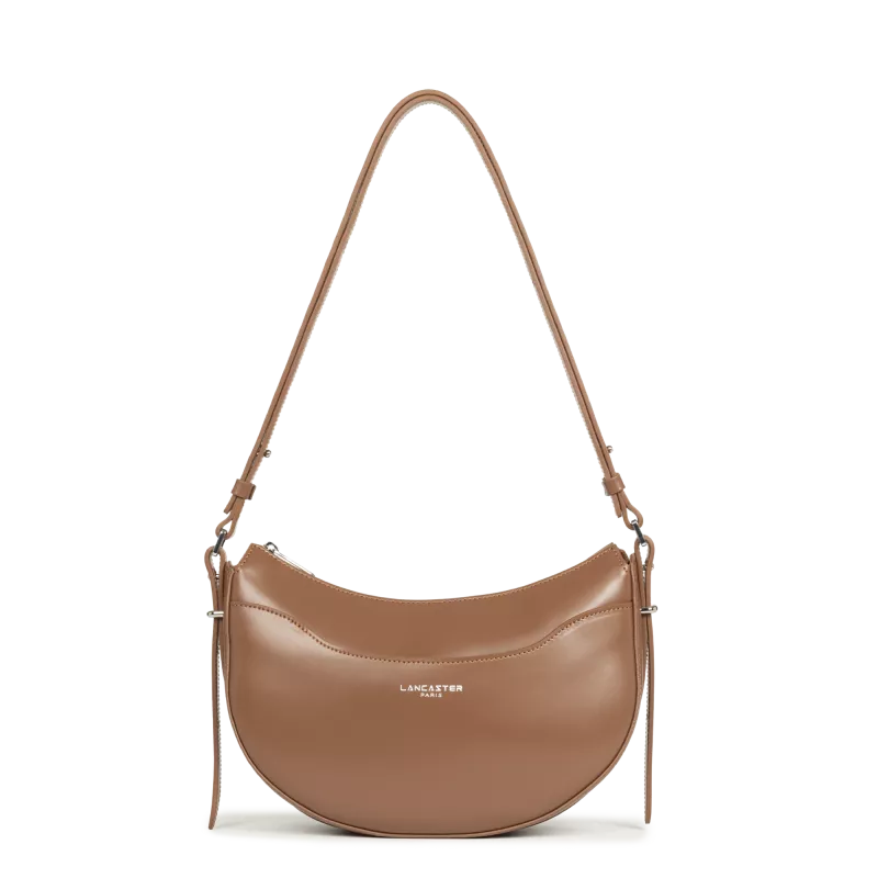 Sac Demi Lune Suave Ace Lancaster