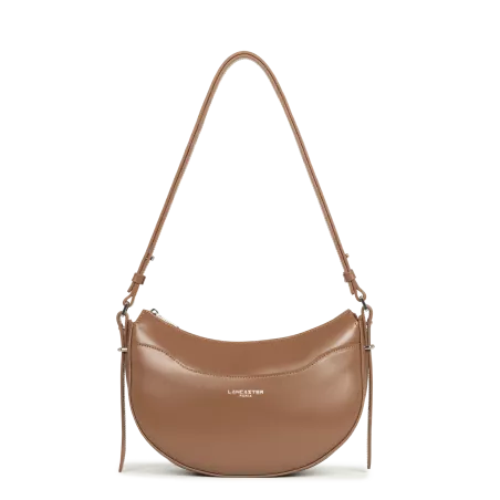 Sac Demi Lune Suave Ace Lancaster