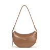 Sac Demi Lune Suave Ace Lancaster