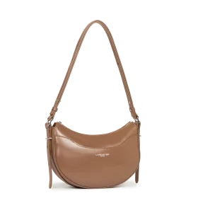 Sac Demi Lune Suave Ace Lancaster