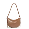 Sac Demi Lune Suave Ace Lancaster