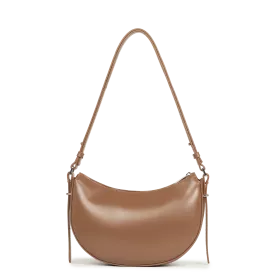 Sac Demi Lune Suave Ace Lancaster