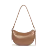 Sac Demi Lune Suave Ace Lancaster
