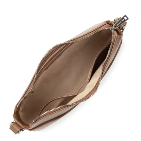 Sac Demi Lune Suave Ace Lancaster