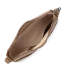 Sac Demi Lune Suave Ace Lancaster