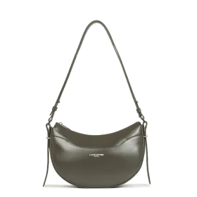 Sac Demi Lune Suave Ace Lancaster
