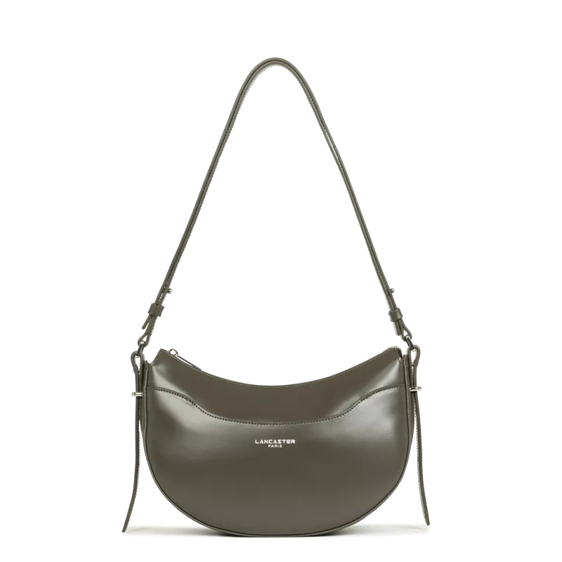 Sac Demi Lune Suave Ace Lancaster
