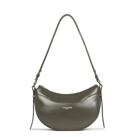 Sac Demi Lune Suave Ace Lancaster
