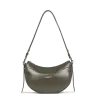 Sac Demi Lune Suave Ace Lancaster