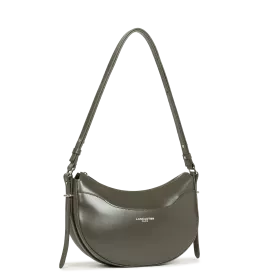 Sac Demi Lune Suave Ace Lancaster