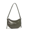 Sac Demi Lune Suave Ace Lancaster