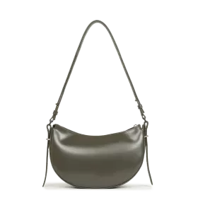 Sac Demi Lune Suave Ace Lancaster