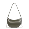 Sac Demi Lune Suave Ace Lancaster