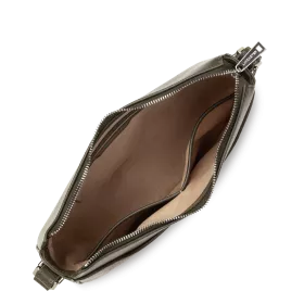 Sac Demi Lune Suave Ace Lancaster