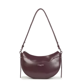 Sac Demi Lune Suave Ace Lancaster
