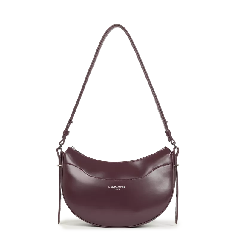Sac Demi Lune Suave Ace Lancaster