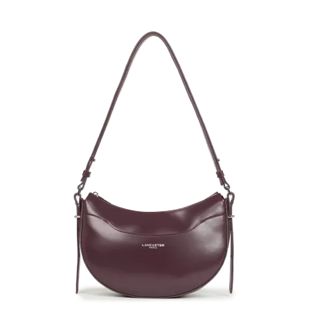 Sac Demi Lune Suave Ace Lancaster