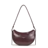 Sac Demi Lune Suave Ace Lancaster