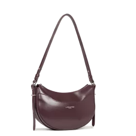 Sac Demi Lune Suave Ace Lancaster
