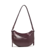 Sac Demi Lune Suave Ace Lancaster
