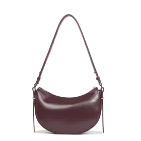 Sac Demi Lune Suave Ace Lancaster