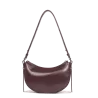 Sac Demi Lune Suave Ace Lancaster