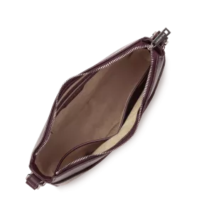Sac Demi Lune Suave Ace Lancaster