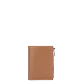 Portefeuille Paris Pm Lancaster