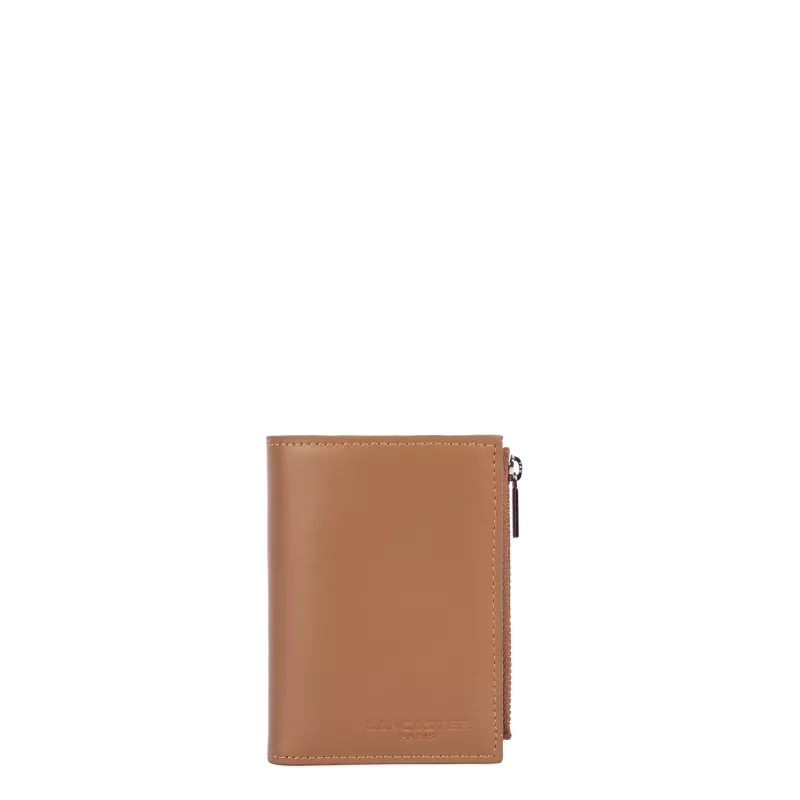 Portefeuille Paris Pm Lancaster