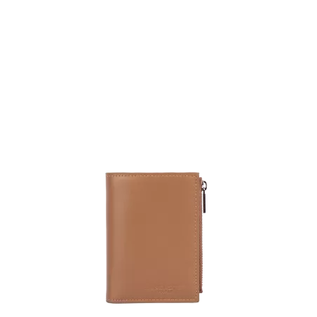 Portefeuille Paris Pm Lancaster