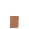 Portefeuille Paris Pm Lancaster