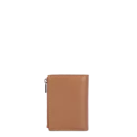 Portefeuille Paris Pm Lancaster