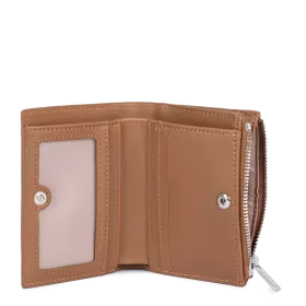 Portefeuille Paris Pm Lancaster
