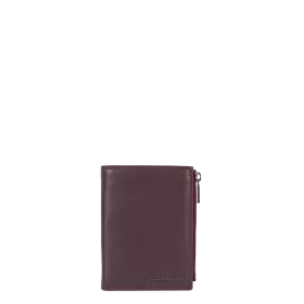 Portefeuille Paris Pm Lancaster